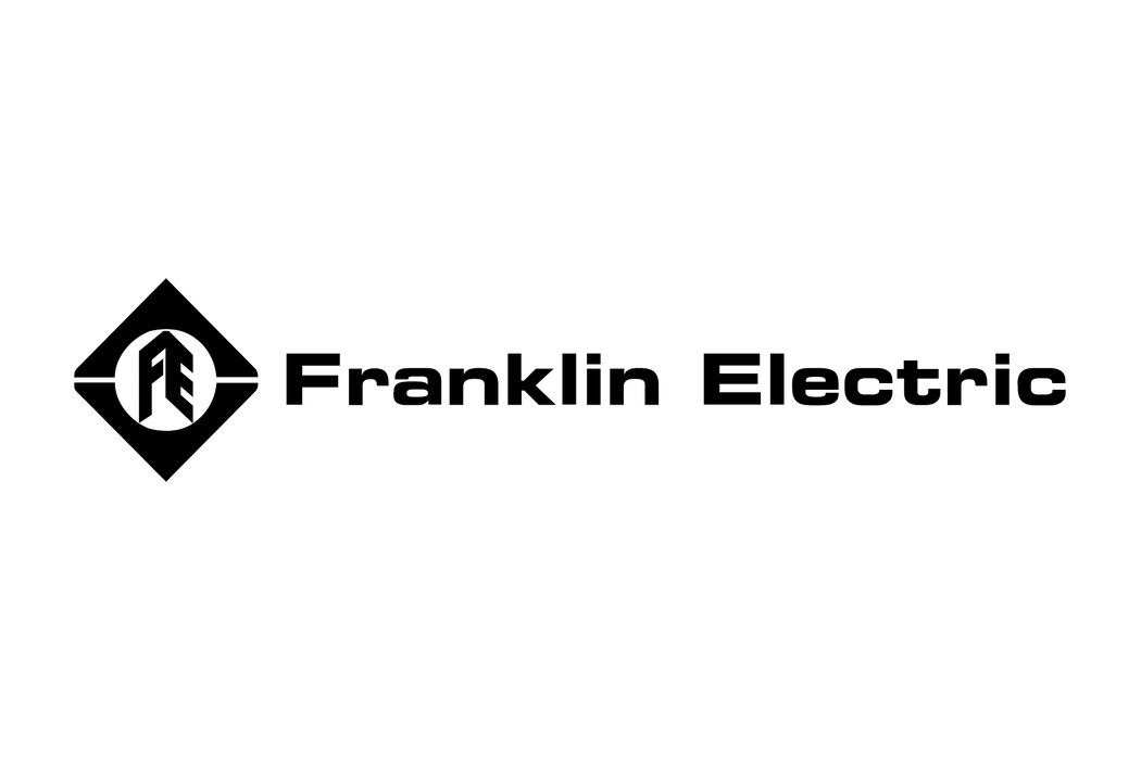 Franklin Electric