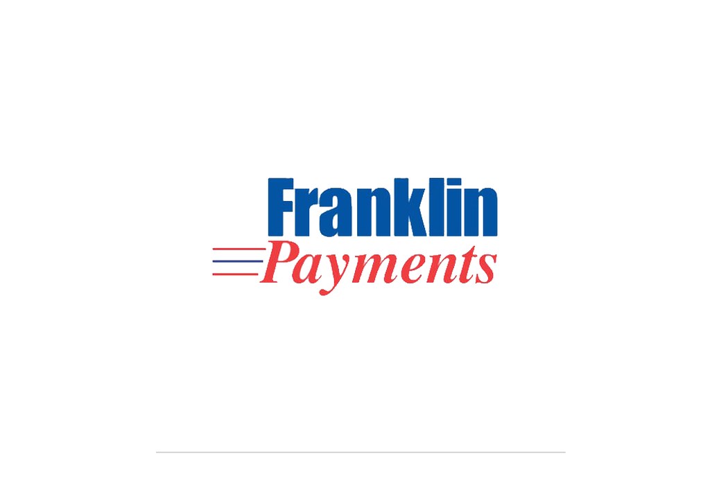 Franklin Payments