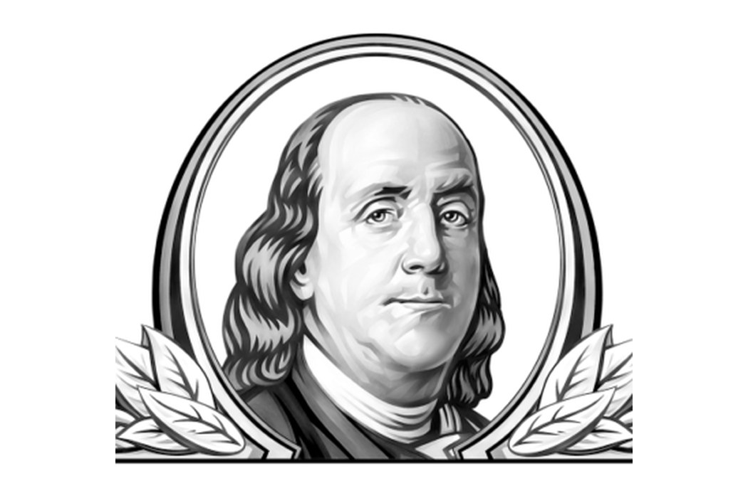 Franklin Templeton