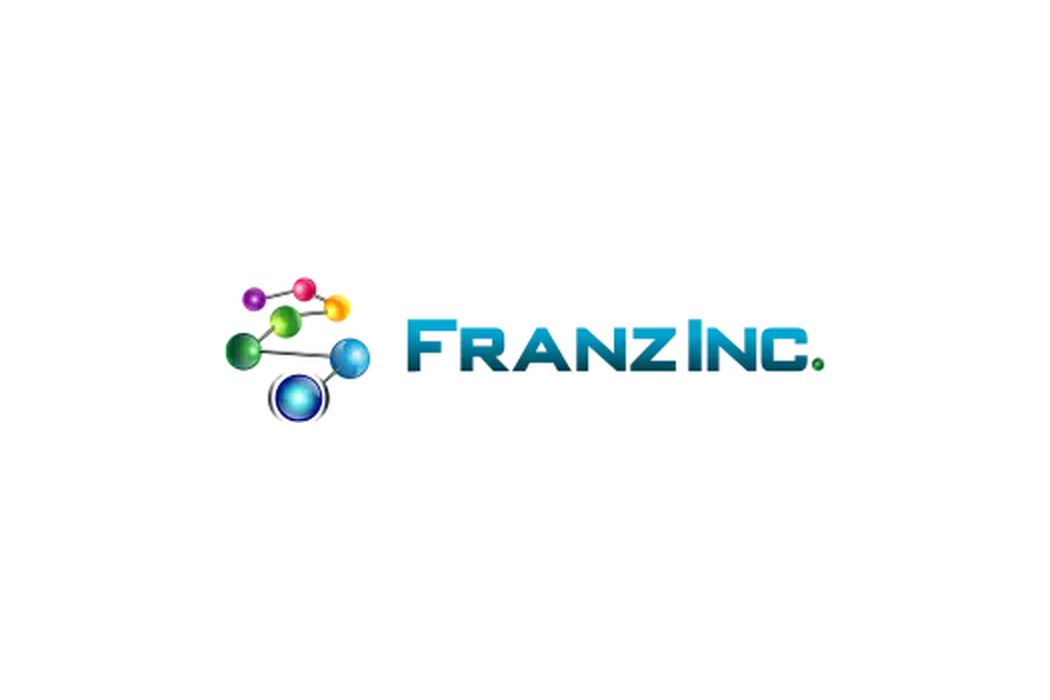 Franz