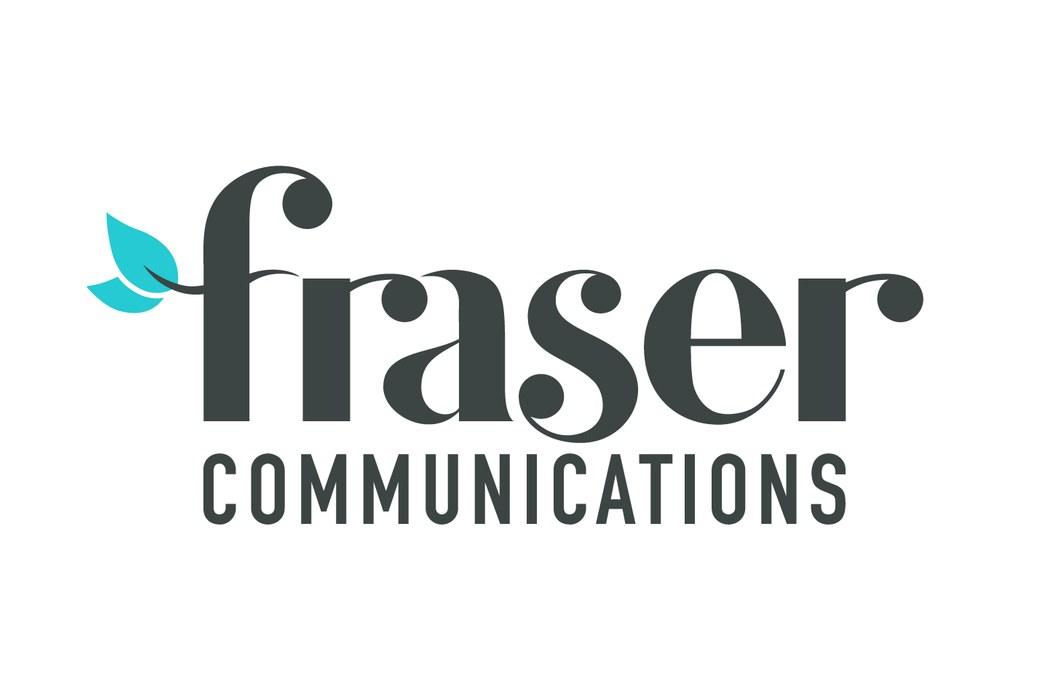 Fraser Communications