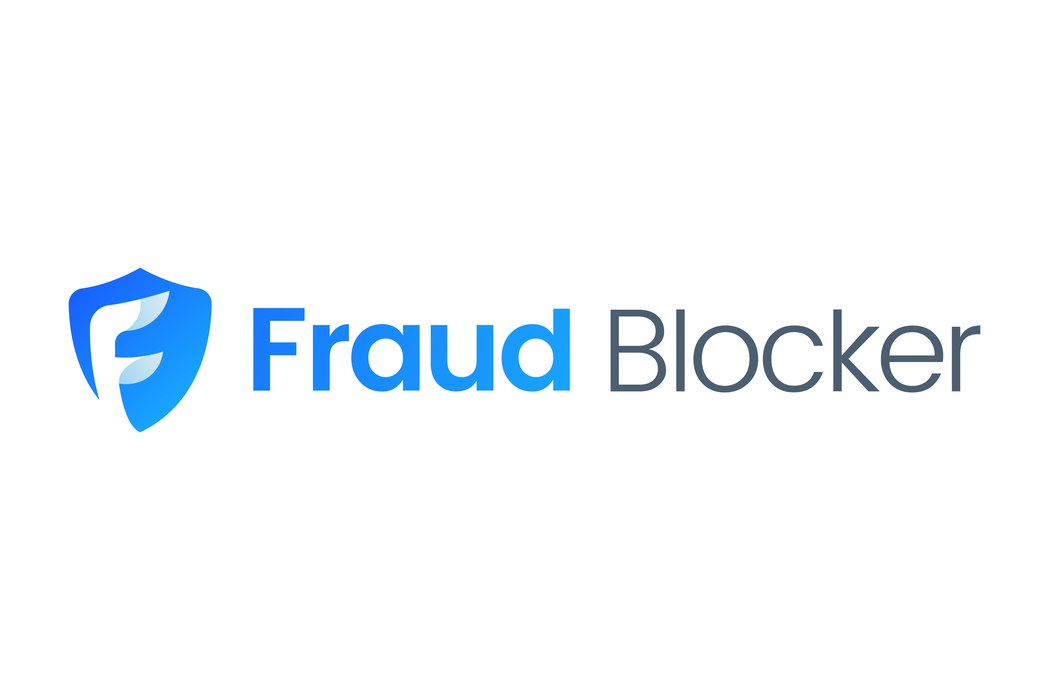 Fraud Blocker Wants Marketers to Stop Paying for Ghosts