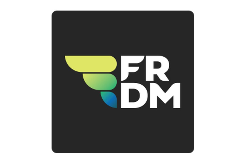 FRDM AI Mapped the Supply Chain's Blind Spots - Then Landed a $10 Million Exit