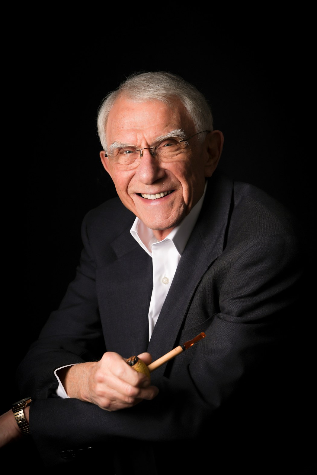 Fred Bauer