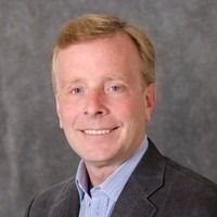 Fred Goff, co-founder and CEO of Jobcase