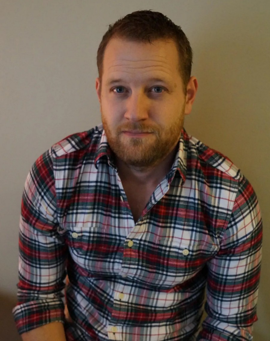 Freddie deBoer