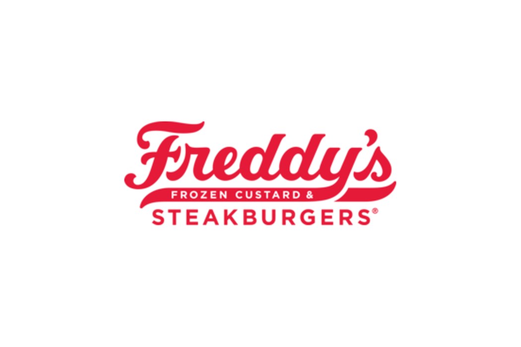 Freddy's Frozen Custard & Steakburgers