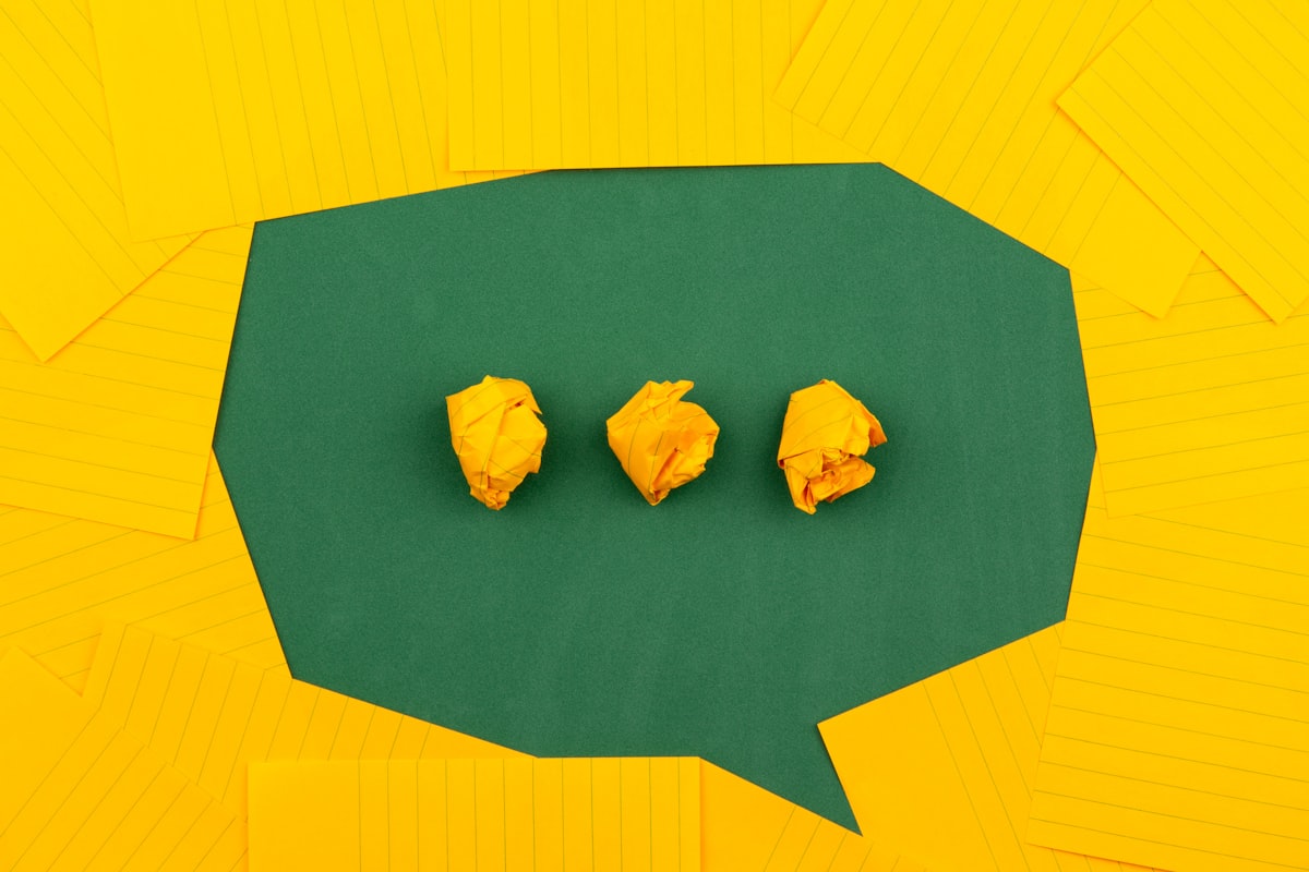 Free Live Chat Software Is the Cheapest Salesperson You'll Hire