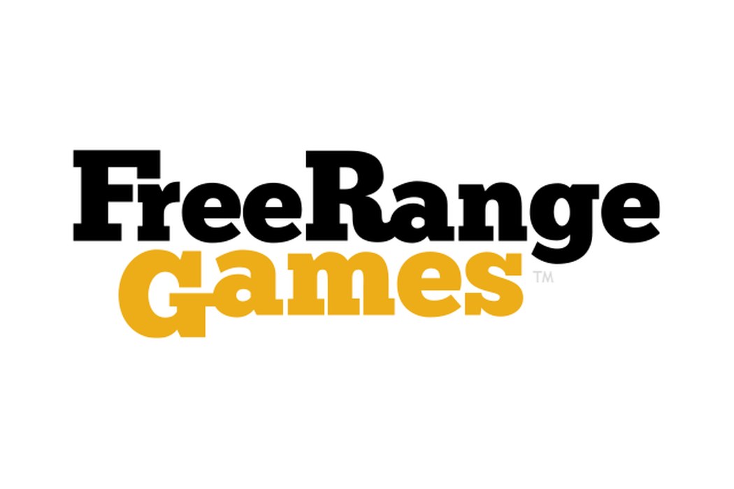 The Studio That Kept Changing Games