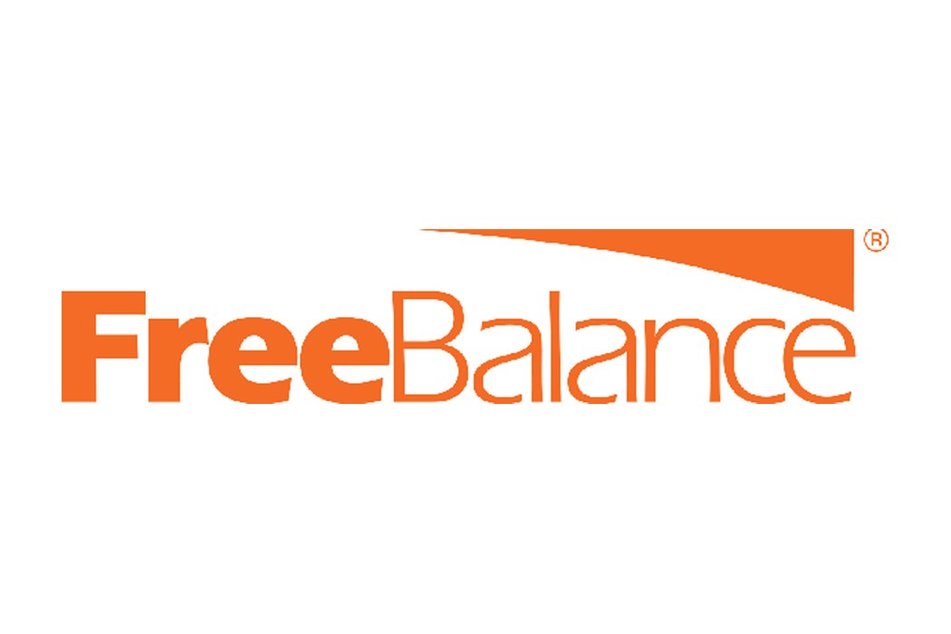 FreeBalance