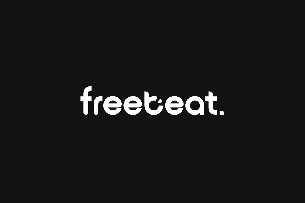 freebeat