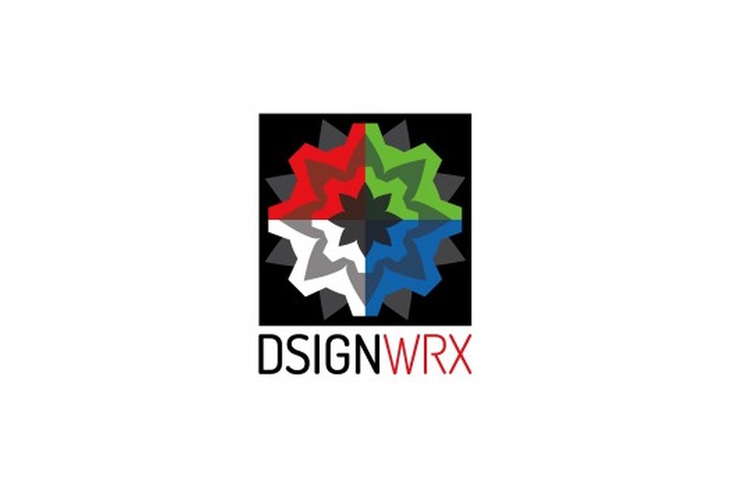 DSIGNWRX: The designer who also teaches you the tools