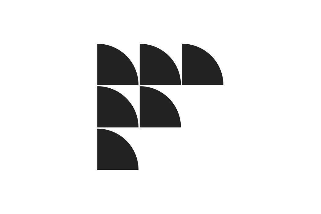 353 logo ideas. One better question.