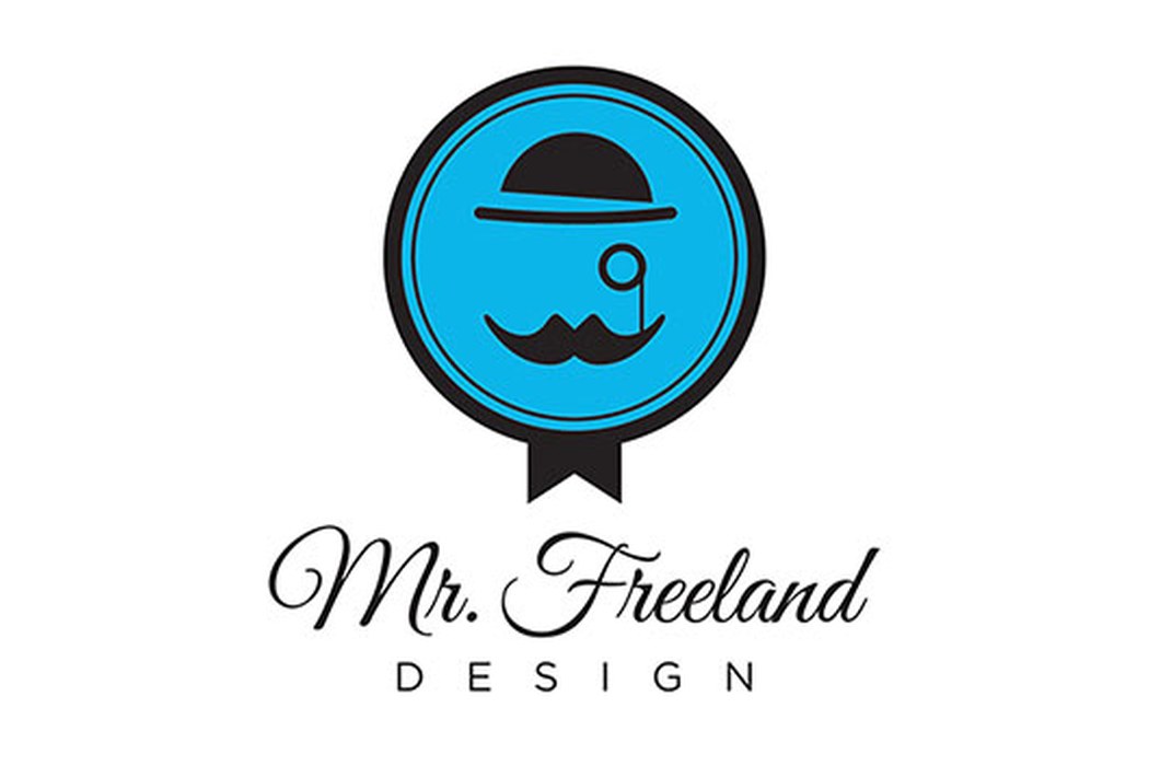 Freeland Design Gives a Hometown Its Public Face