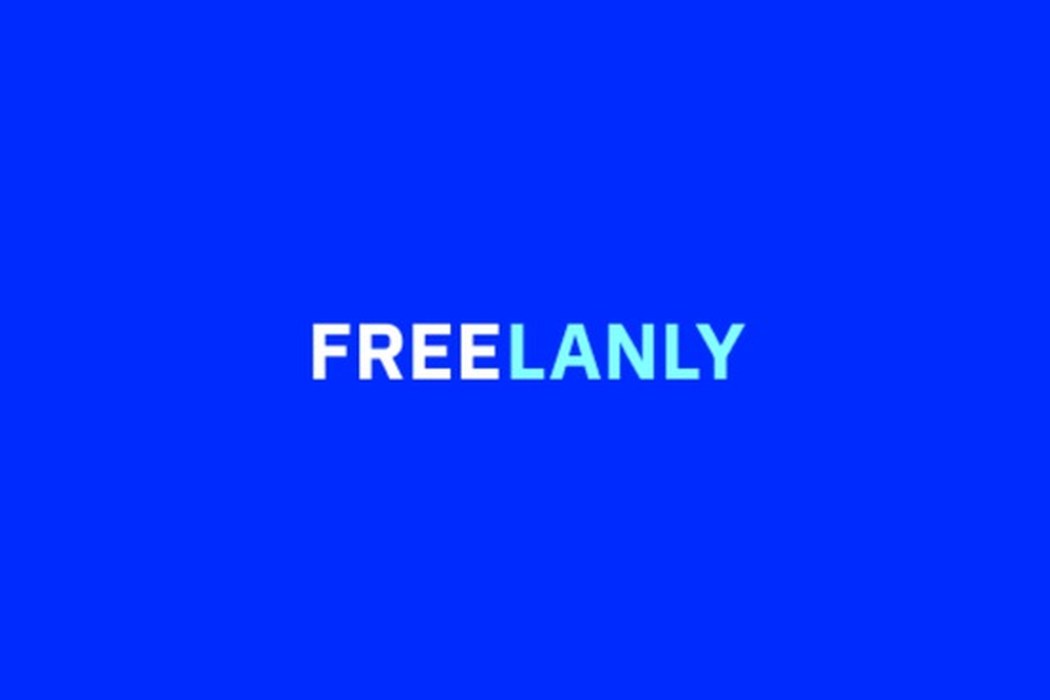 Freelanly