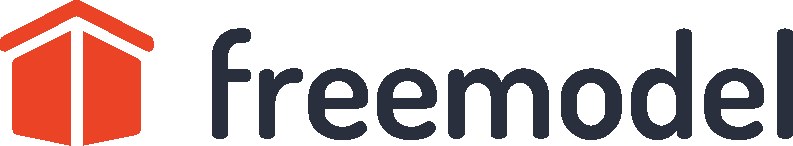 Freemodel