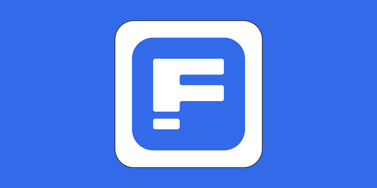 Freepik Put Every AI Model Behind One Counter