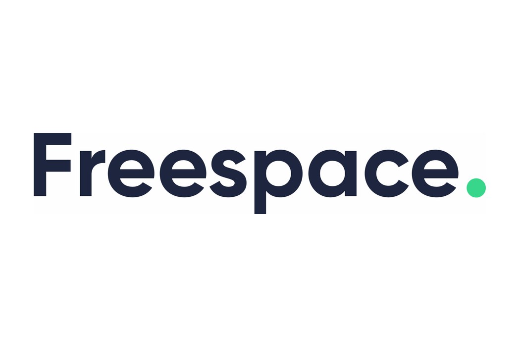Freespace and the expensive fiction of a full office