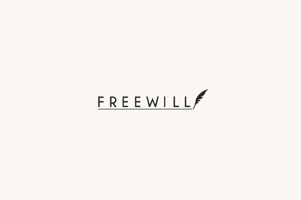 FreeWill made the will free. Charities pick up the bill.