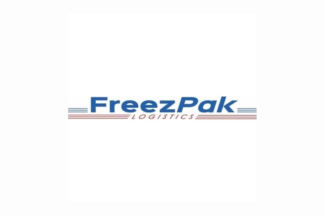 FreezPak Logistics