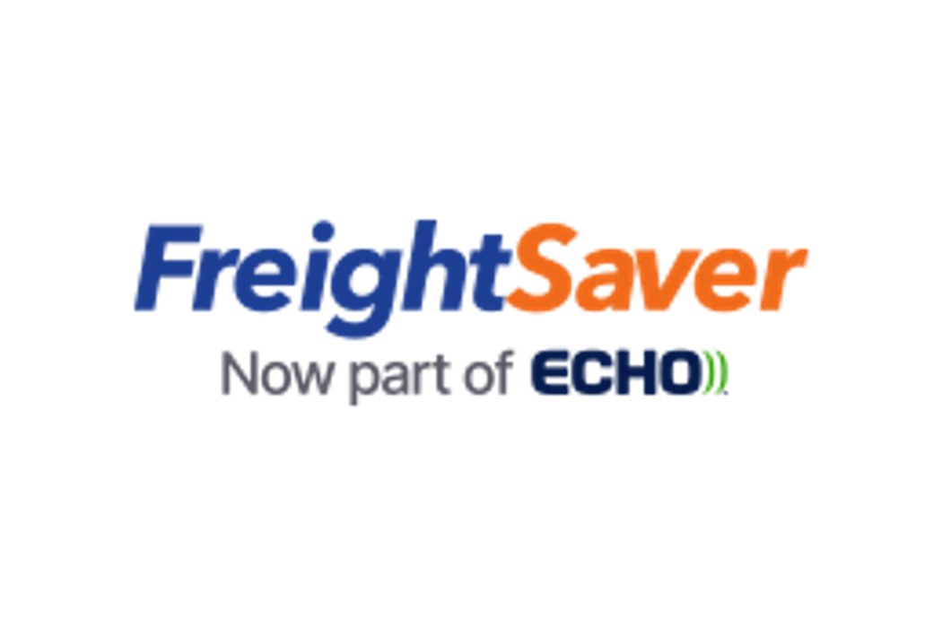 FreightSaver Sold the Middle-Market Freight Playbook - Then Borrowed a Bigger Network