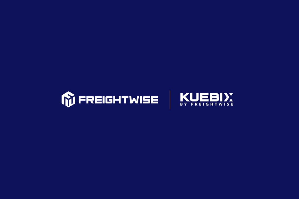 FreightWise Put a Price on Freight's Blind Spots - Then Bought a TMS Marked for Shutdown