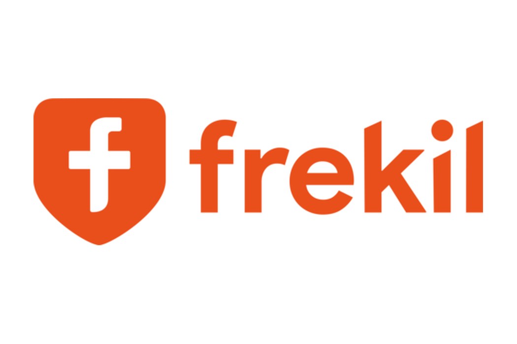 Frekil