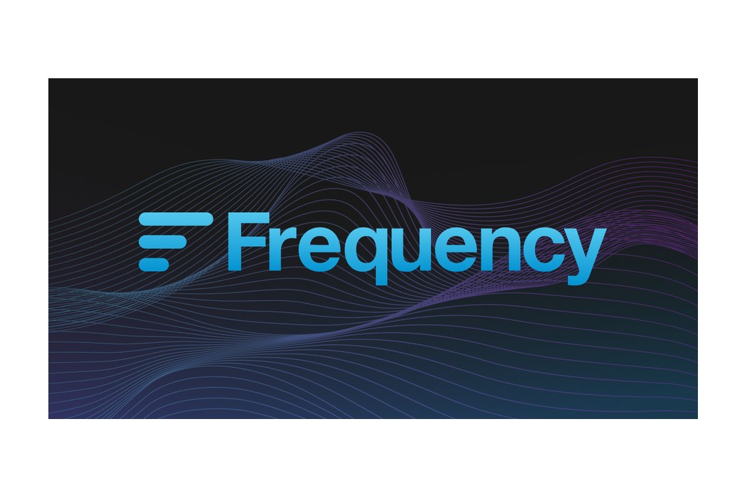 Frequency