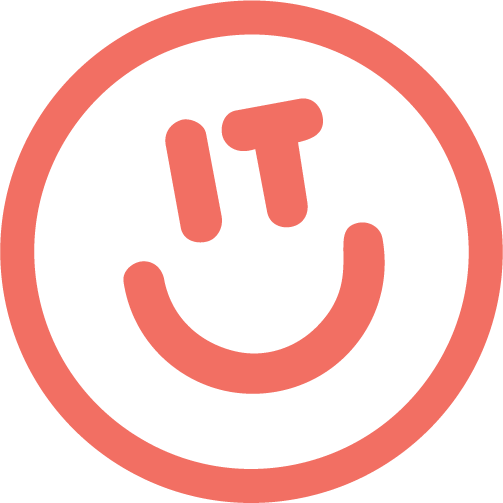 Fresche Solutions logo