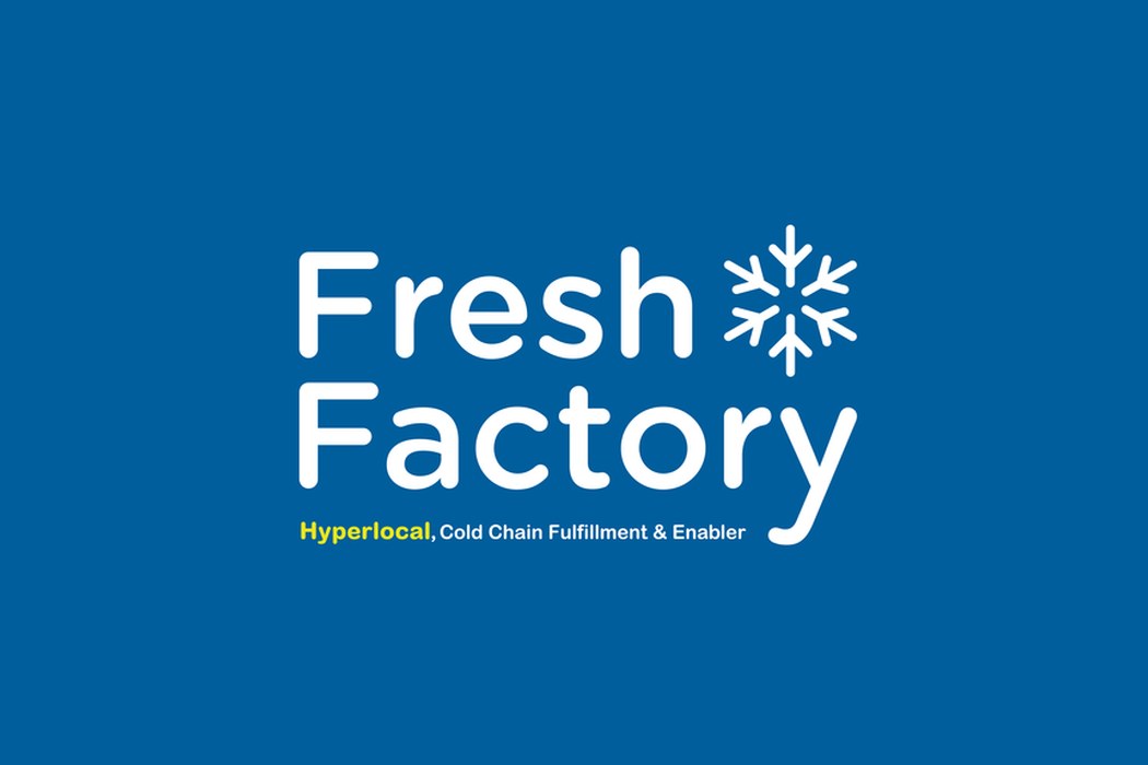 Fresh Factory