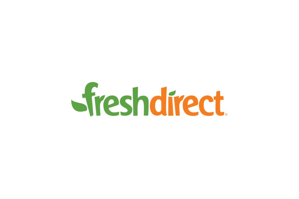 FreshDirect Bet the Grocery Aisle Could Be Rebuilt as a Supply Chain