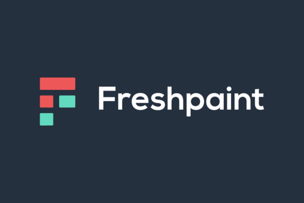 Freshpaint
