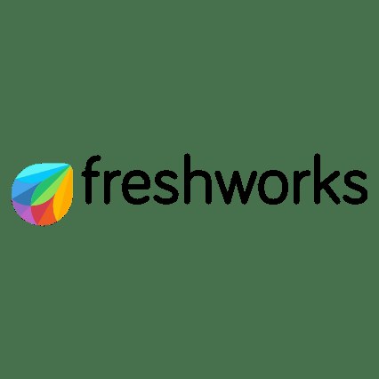 Freshsales