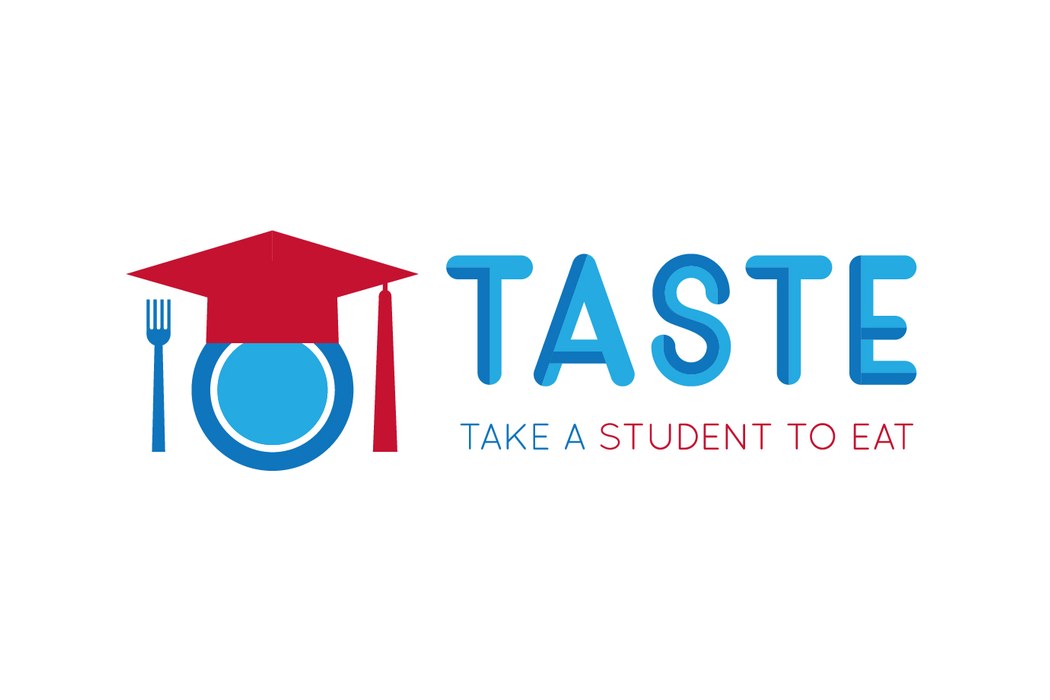 Fresno State TASTE