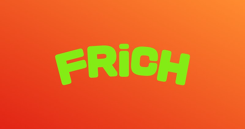 Frich