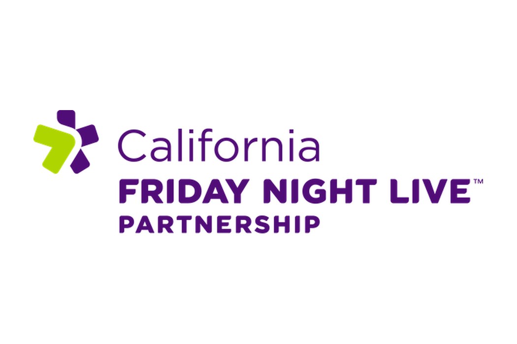 Friday Night Live puts teenagers in charge of the prevention campaign