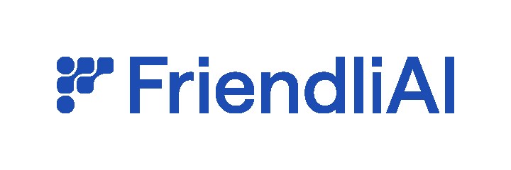 FriendliAI
