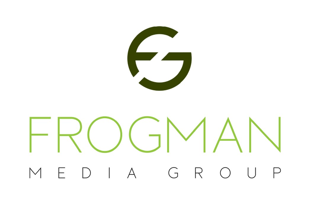 Frogman Media Group Wants Your Brand to Sound Like You