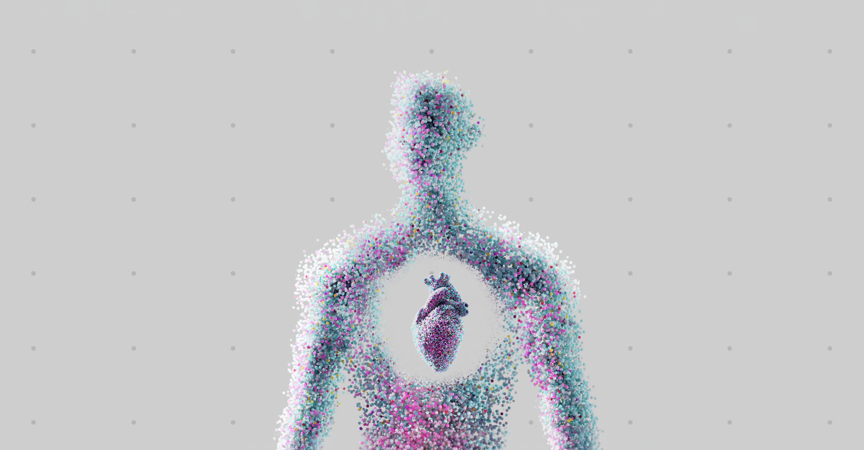 Microbiome Labs products in the company’s Front Row case study