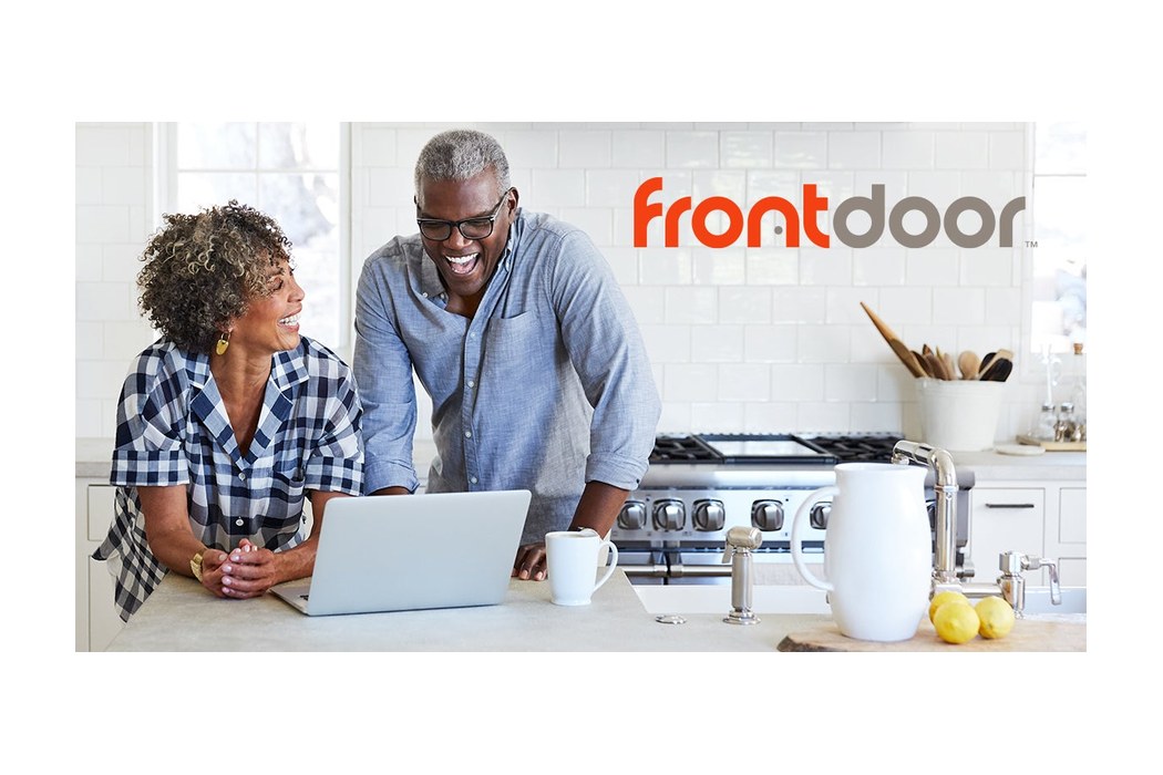 The $2 Billion Home-Repair Machine Hiding Behind Your Broken Dishwasher