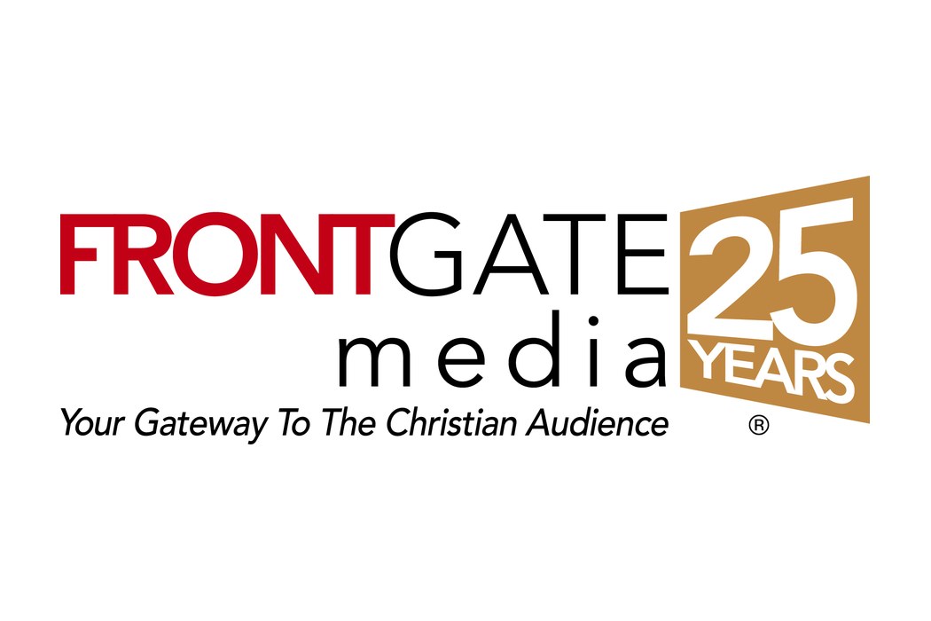 FrontGate Media