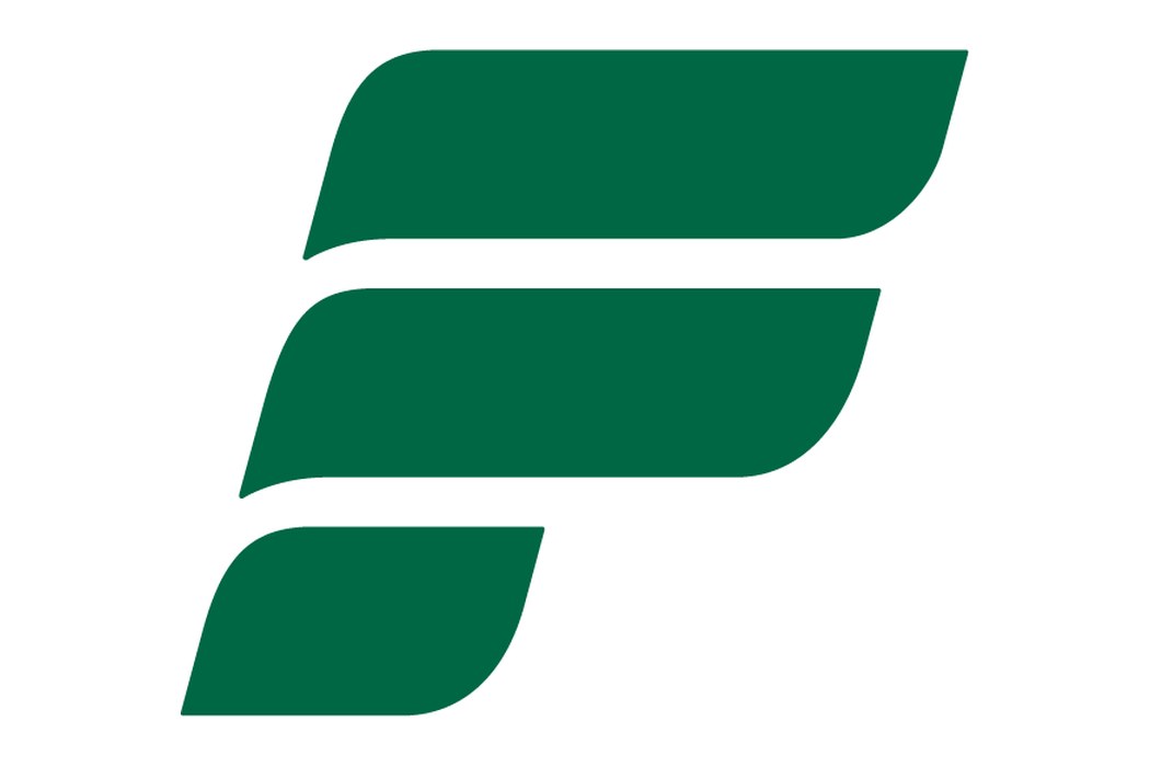 Frontier Airlines