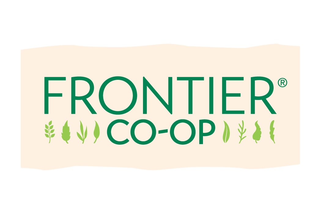 Frontier Co-op