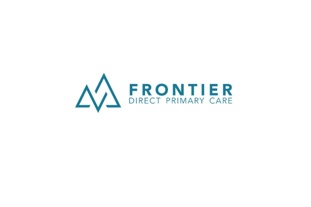 Frontier Direct Care