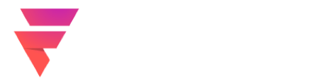 Frontier Medicines logo