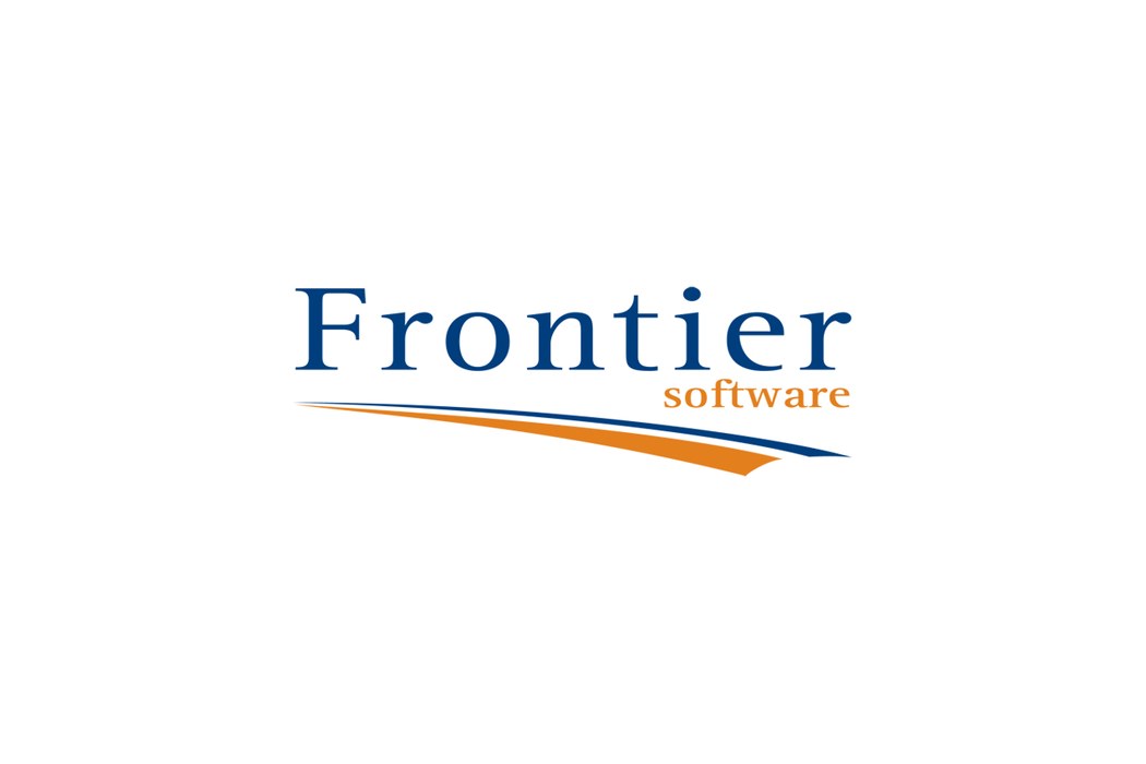 Frontier Software and the art of getting payday right