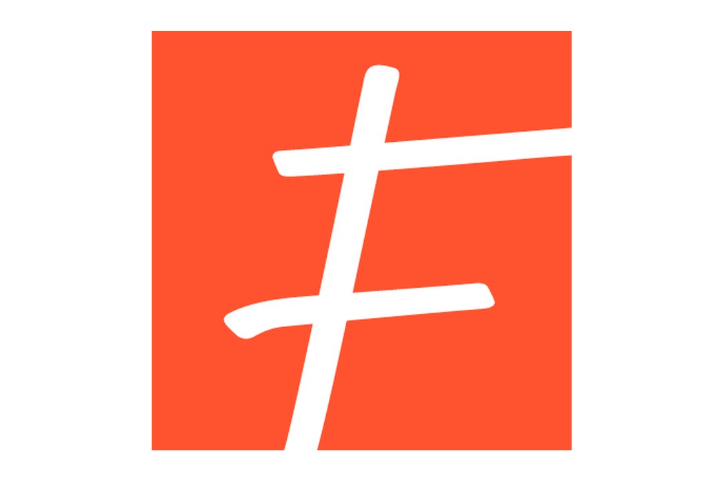 Frontline Ventures makes the Atlantic smaller.