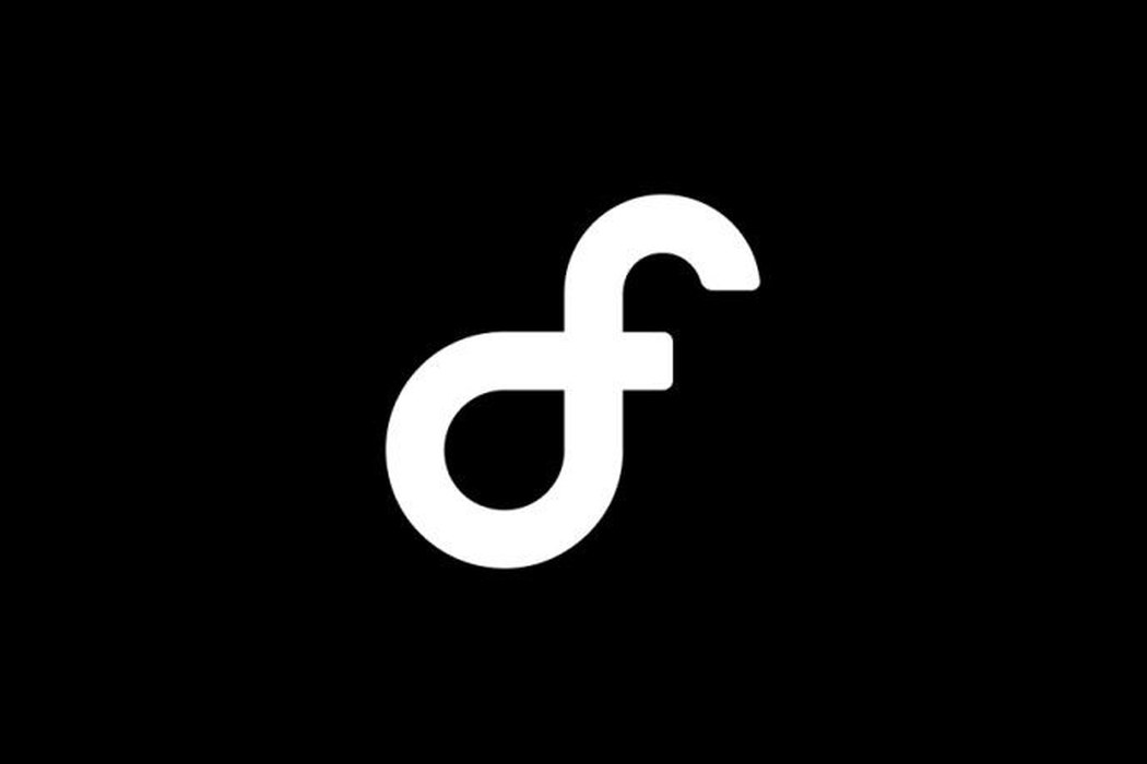 Frontmatter wants your least glamorous design work