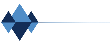 Frore Systems logo
