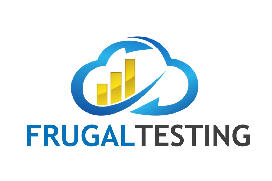Frugal Testing